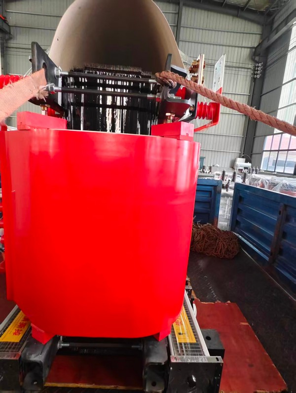 环保大庆大庆大庆干式变压器 无噪音防火型大庆大庆大庆干式变压器供应